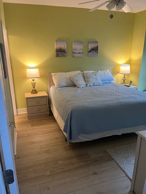 Furnished Finder property 754973_1 photo 11