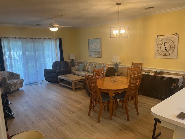 Furnished Finder property 754973_1 photo 8