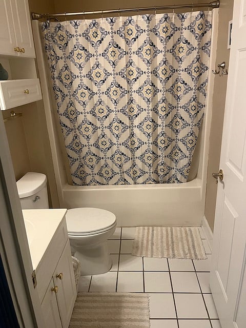Furnished Finder property 754973_1 photo 13