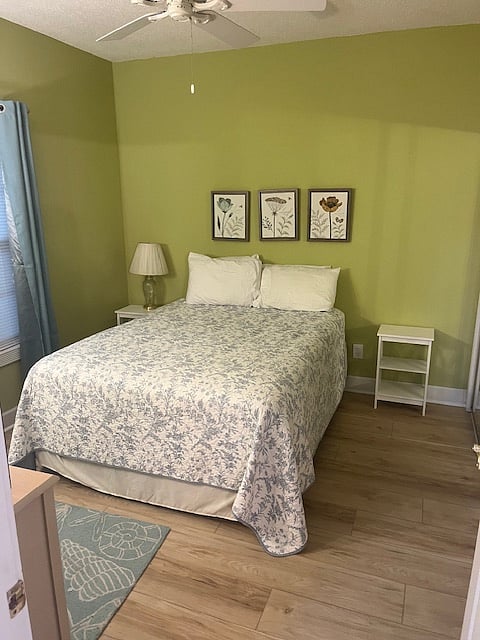 Furnished Finder property 754973_1 photo 12