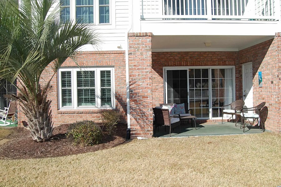 Furnished Finder property 754973_1 photo 3