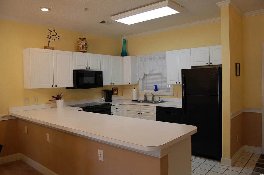 Furnished Finder property 754973_1 photo 5
