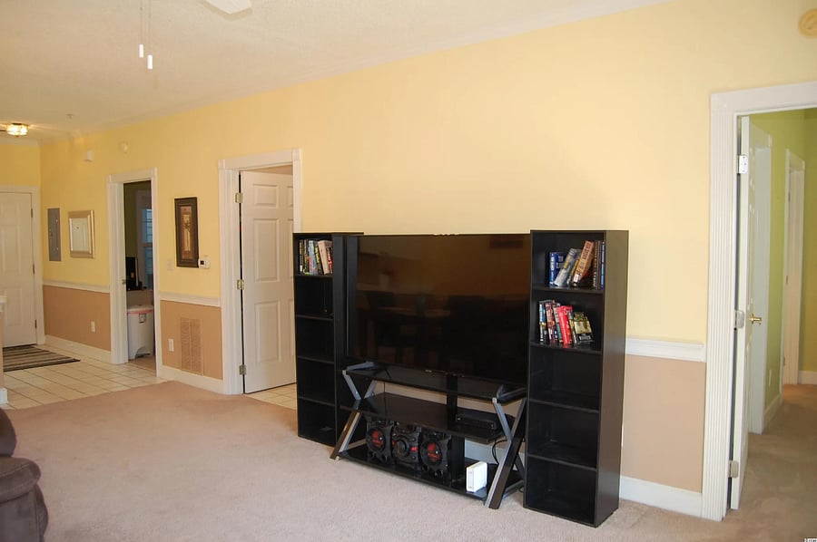 Furnished Finder property 754973_1 photo 9