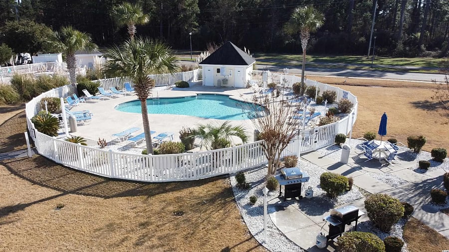 Furnished Finder property 754973_1 photo 17