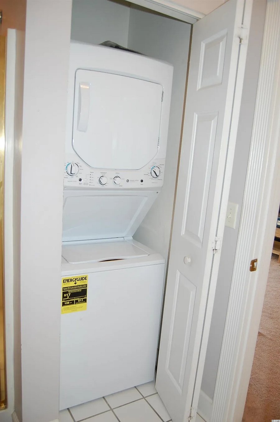 Furnished Finder property 754973_1 photo 15