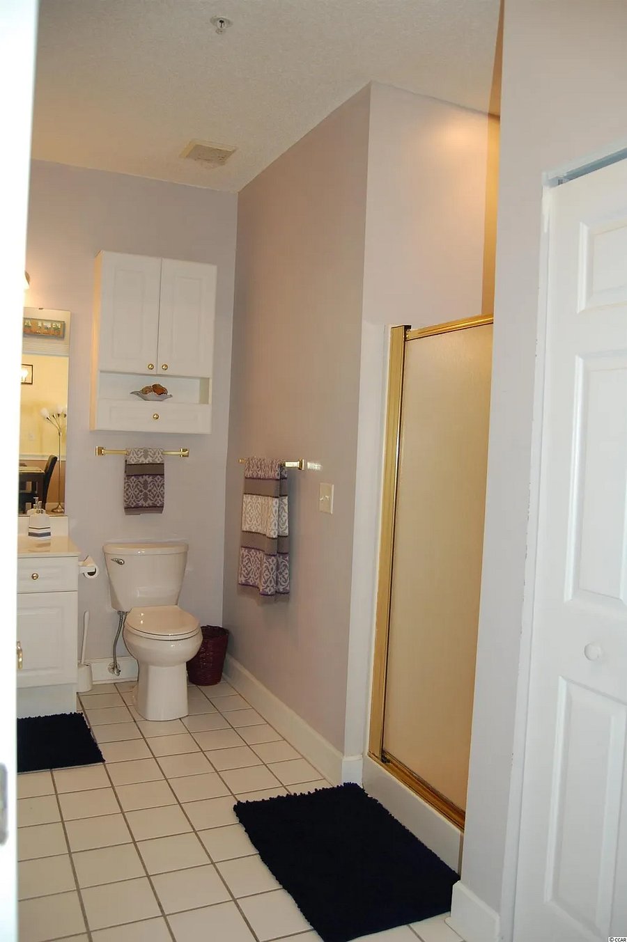 Furnished Finder property 754973_1 photo 14
