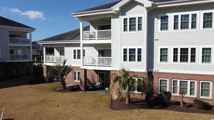 Furnished Finder property 754973_1 photo 4