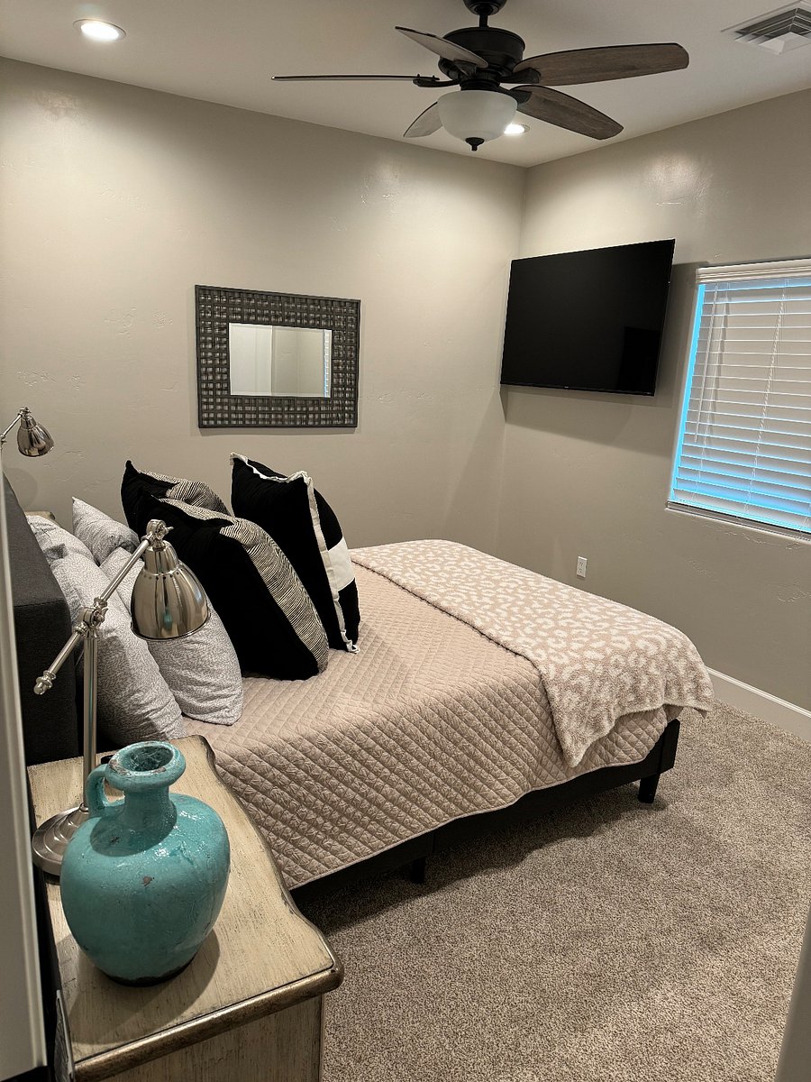 Furnished Finder property 754988_1 photo 3