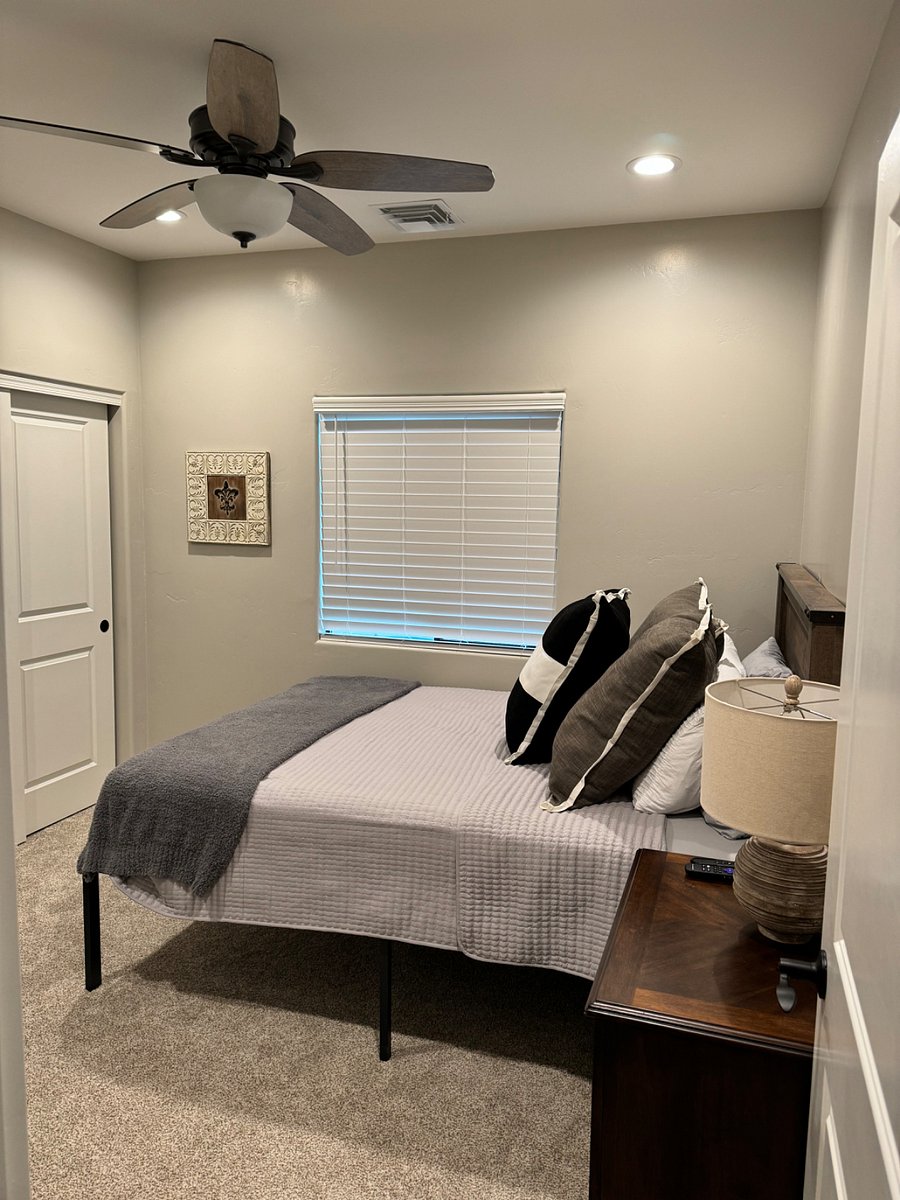 Furnished Finder property 754988_1 photo 4