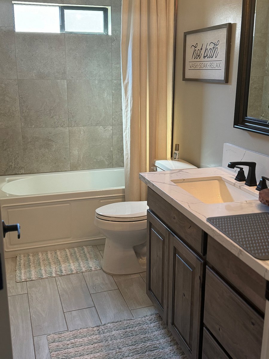 Furnished Finder property 754988_1 photo 5