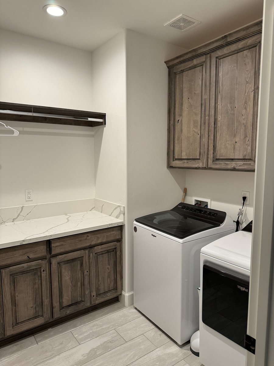 Furnished Finder property 754988_1 photo 6