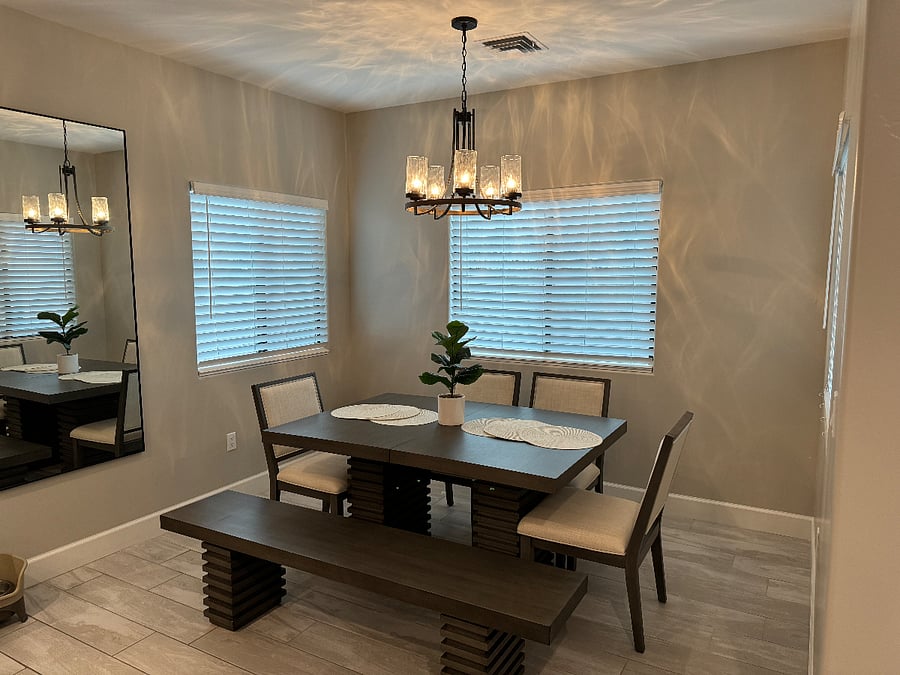 Furnished Finder property 754988_1 photo 7