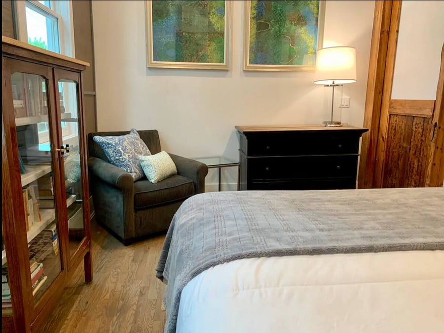 Furnished Finder property 754998_2 photo 13