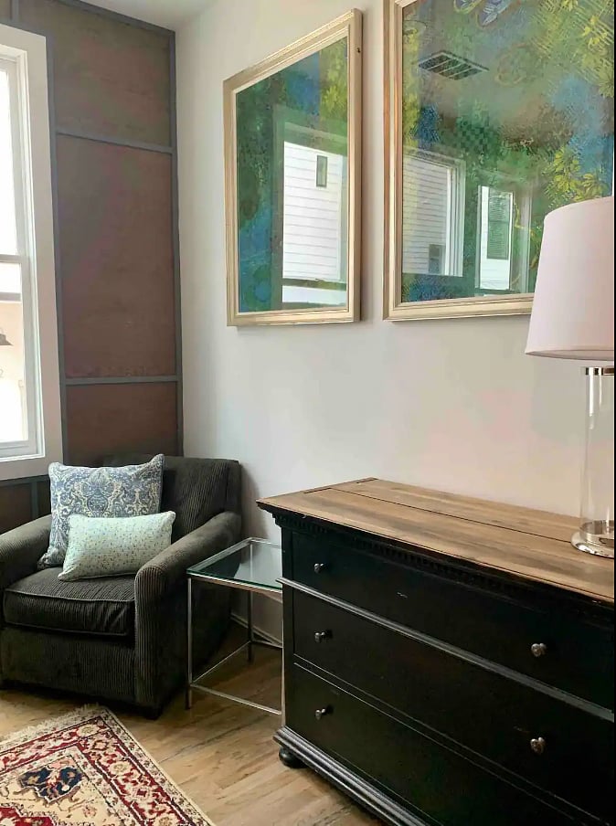 Furnished Finder property 754998_2 photo 15