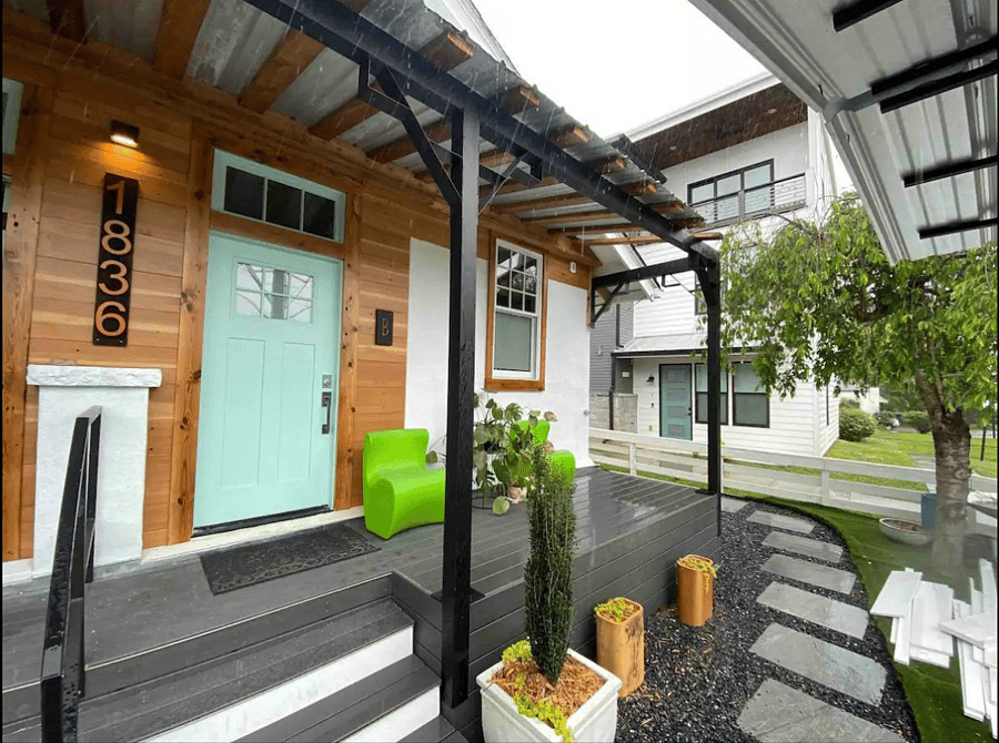 Furnished Finder property 754998_2 photo 27