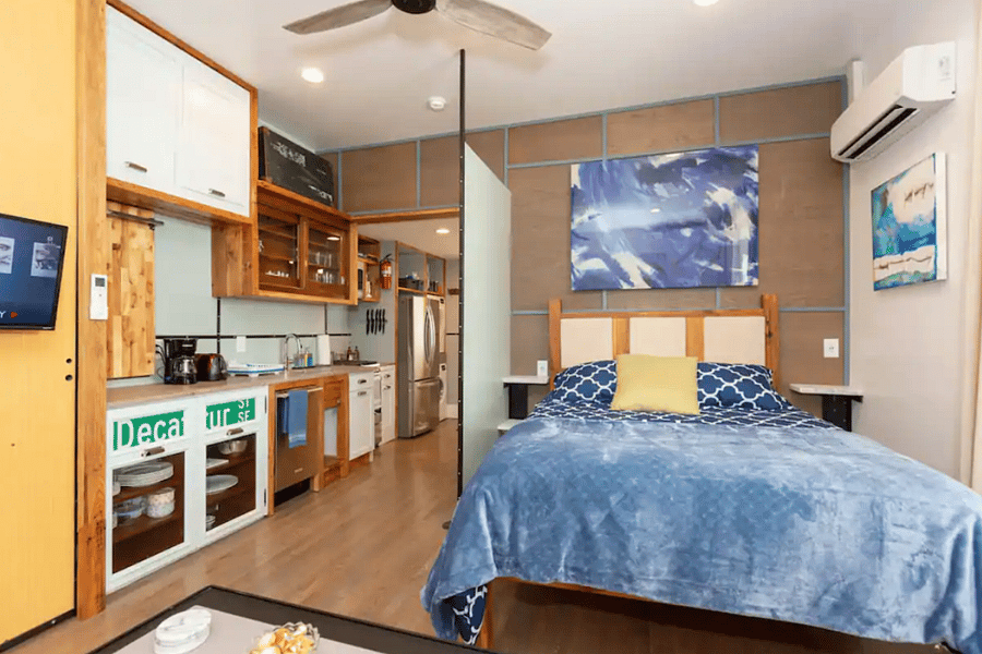 Furnished Finder property 754998_3 photo 27