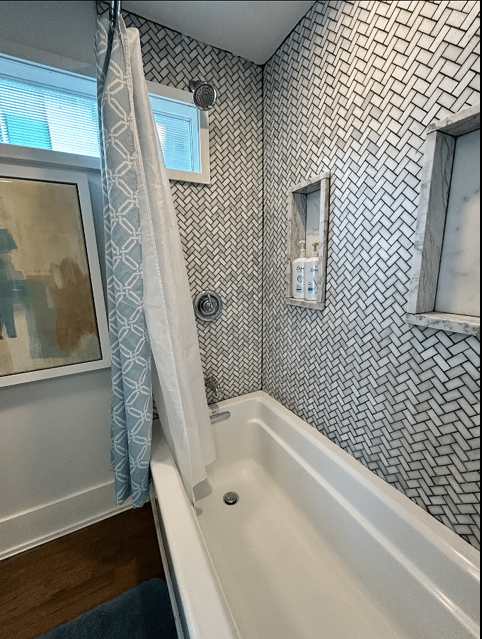 Furnished Finder property 754998_3 photo 31