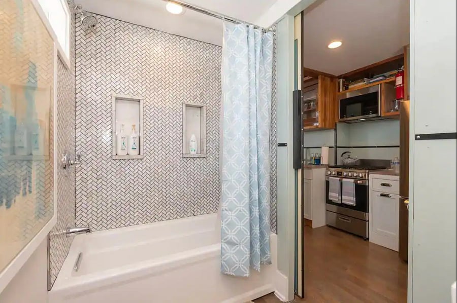 Furnished Finder property 754998_3 photo 34