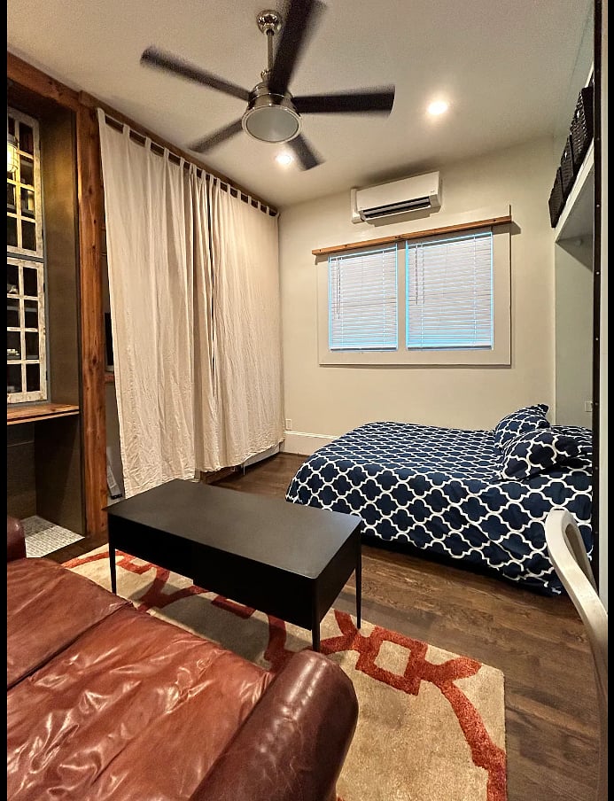 Furnished Finder property 754998_4 photo 6