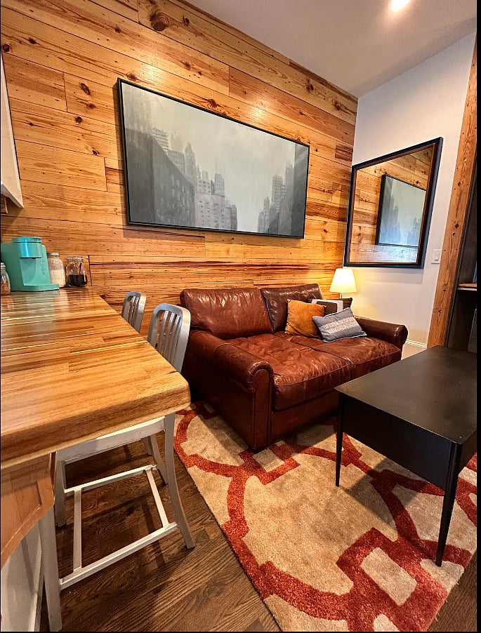 Furnished Finder property 754998_4 photo 15