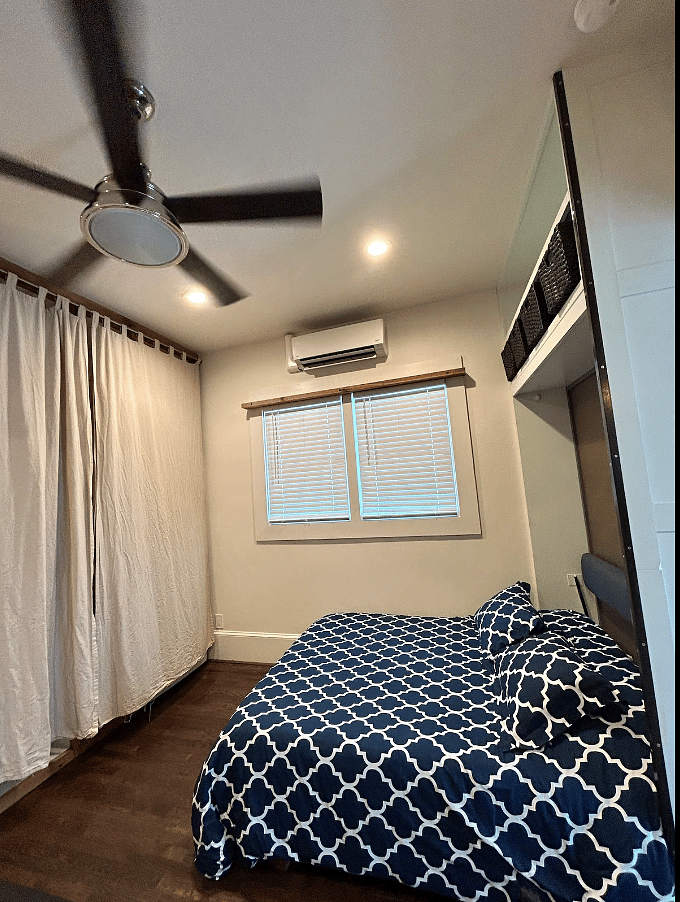 Furnished Finder property 754998_4 photo 27