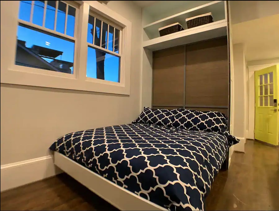 Furnished Finder property 754998_4 photo 29