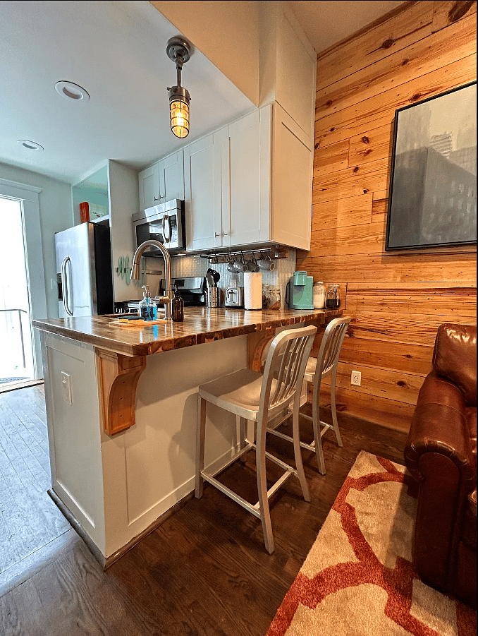 Furnished Finder property 754998_4 photo 36
