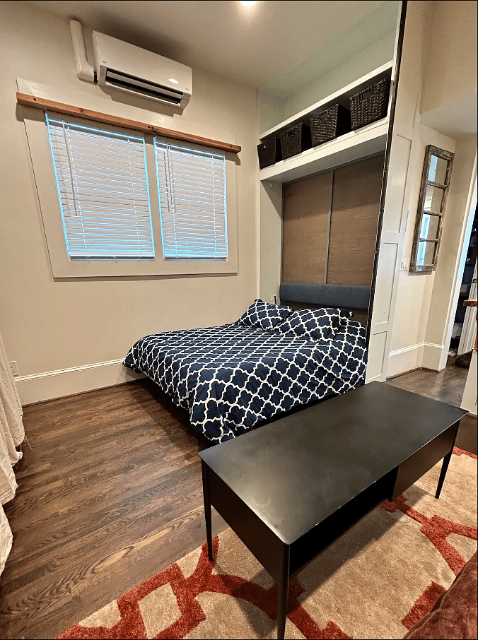 Furnished Finder property 754998_4 photo 50