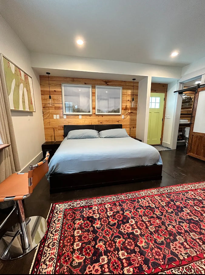 Furnished Finder property 754998_5 photo 18