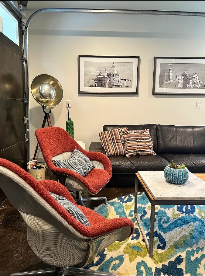 Furnished Finder property 754998_5 photo 6