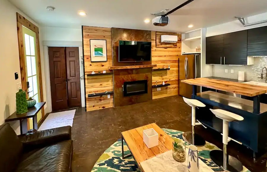 Furnished Finder property 754998_5 photo 9