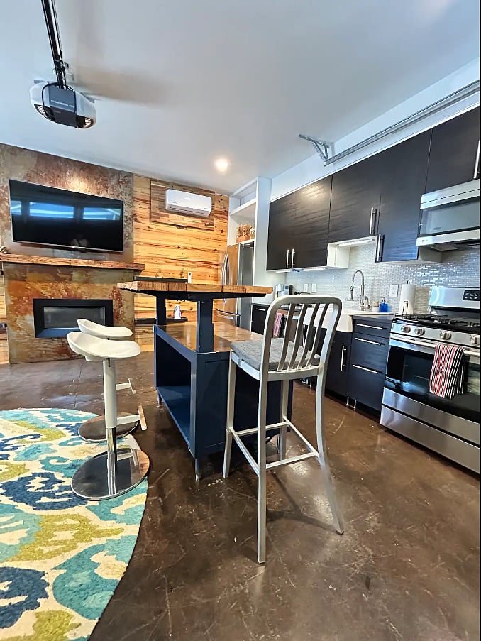 Furnished Finder property 754998_5 photo 11