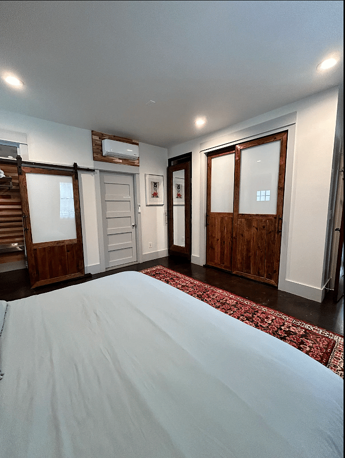 Furnished Finder property 754998_5 photo 21