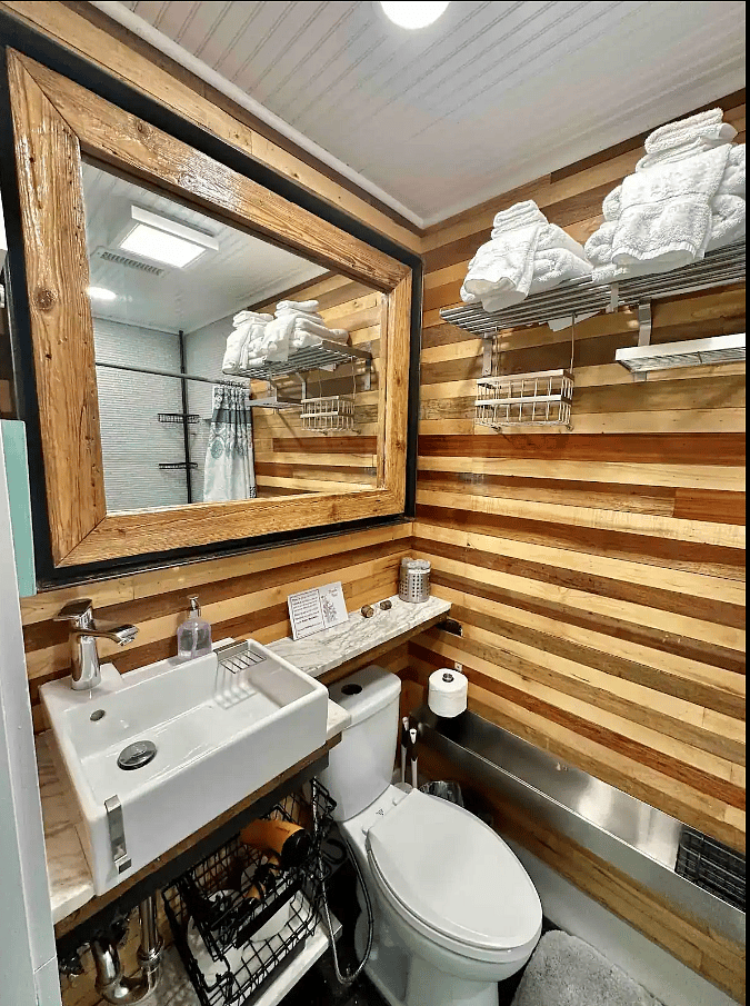 Furnished Finder property 754998_5 photo 32