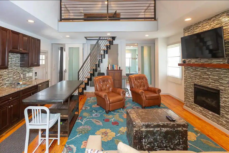 Furnished Finder property 754998_6 photo 3