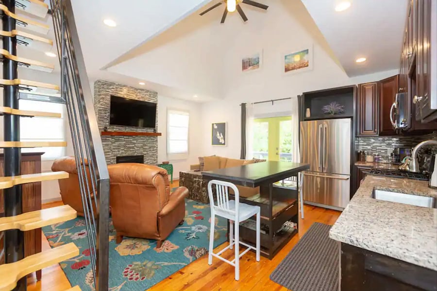 Furnished Finder property 754998_6 photo 4