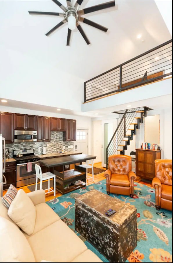 Furnished Finder property 754998_6 photo 5