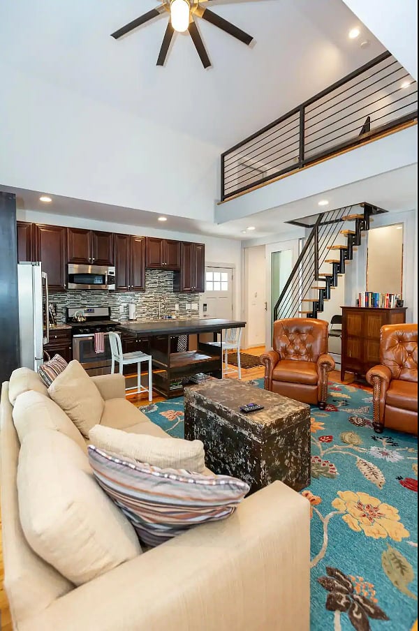 Furnished Finder property 754998_6 photo 6
