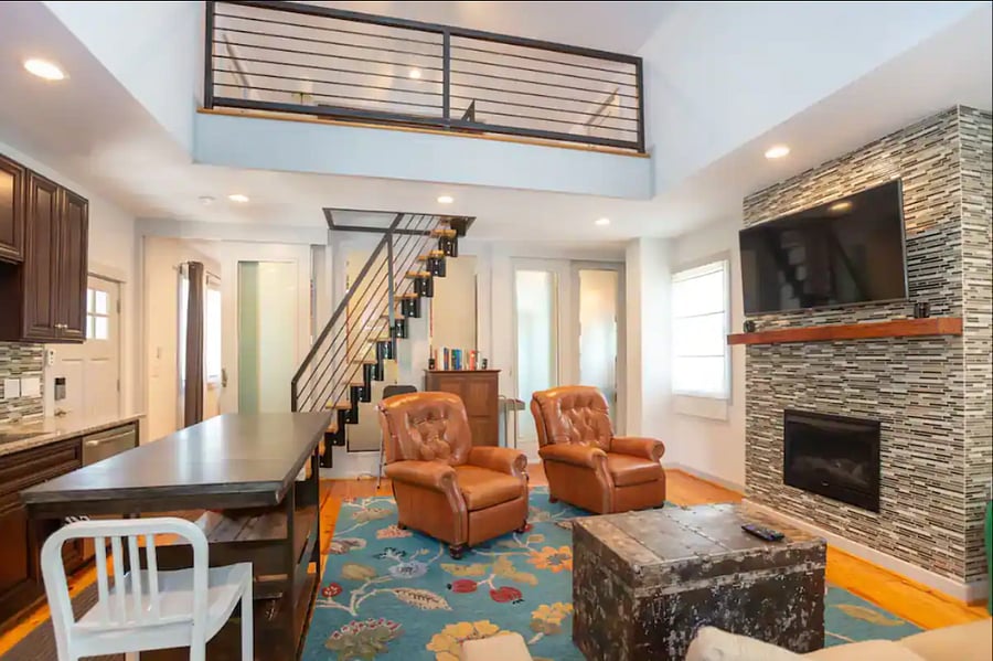 Furnished Finder property 754998_6 photo 7