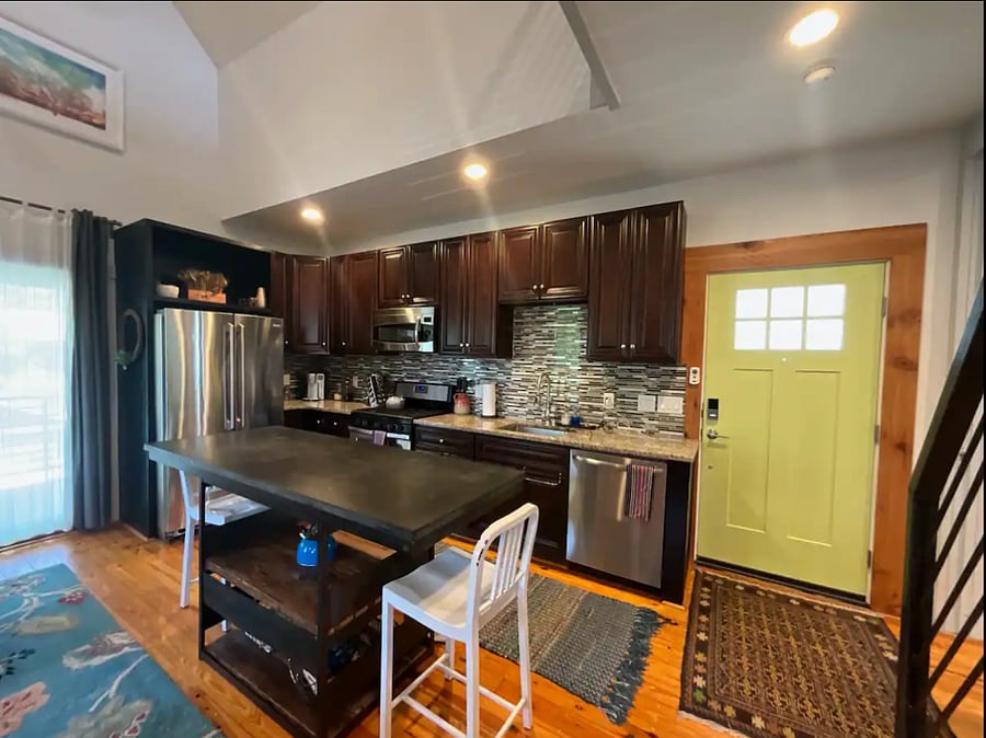 Furnished Finder property 754998_6 photo 10