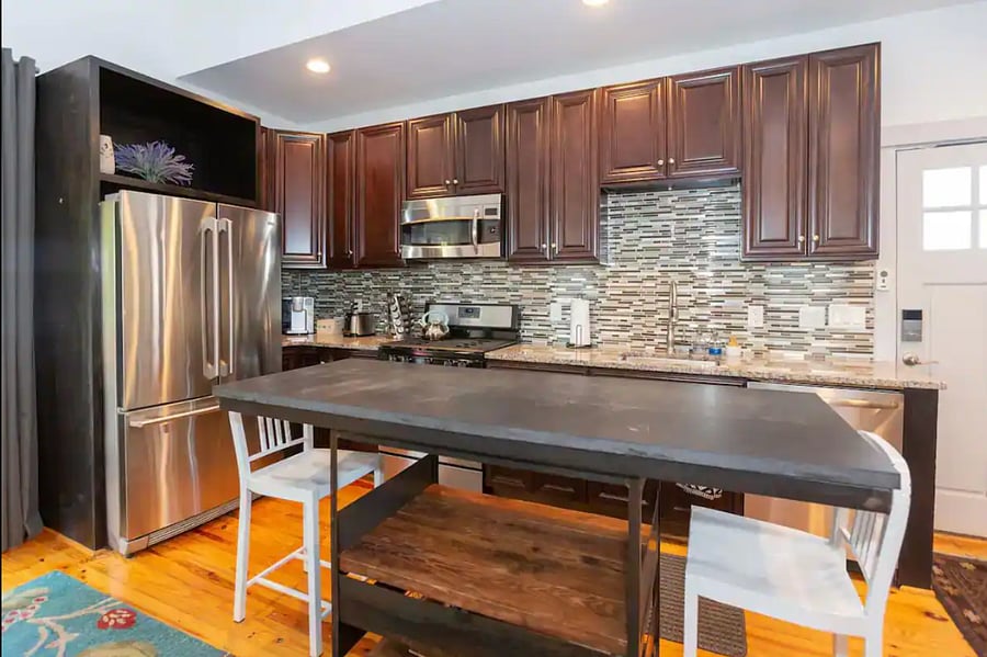 Furnished Finder property 754998_6 photo 11