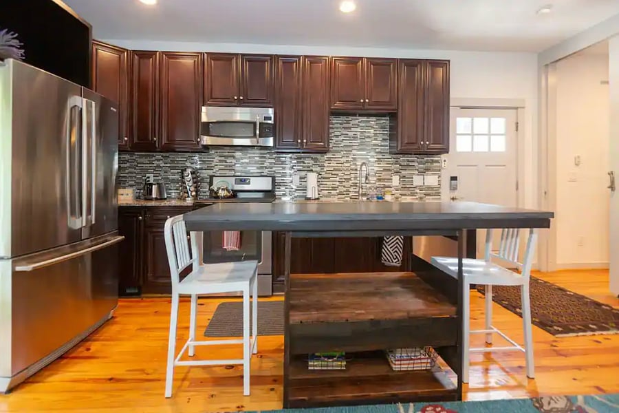Furnished Finder property 754998_6 photo 12