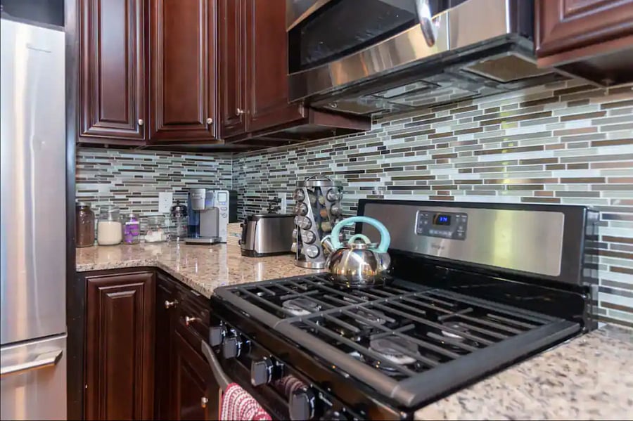 Furnished Finder property 754998_6 photo 13