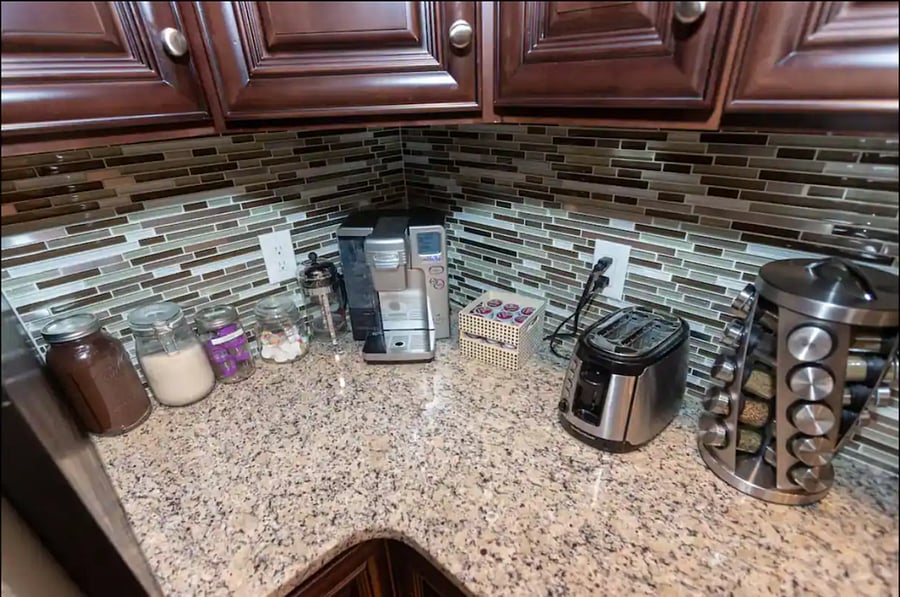 Furnished Finder property 754998_6 photo 14