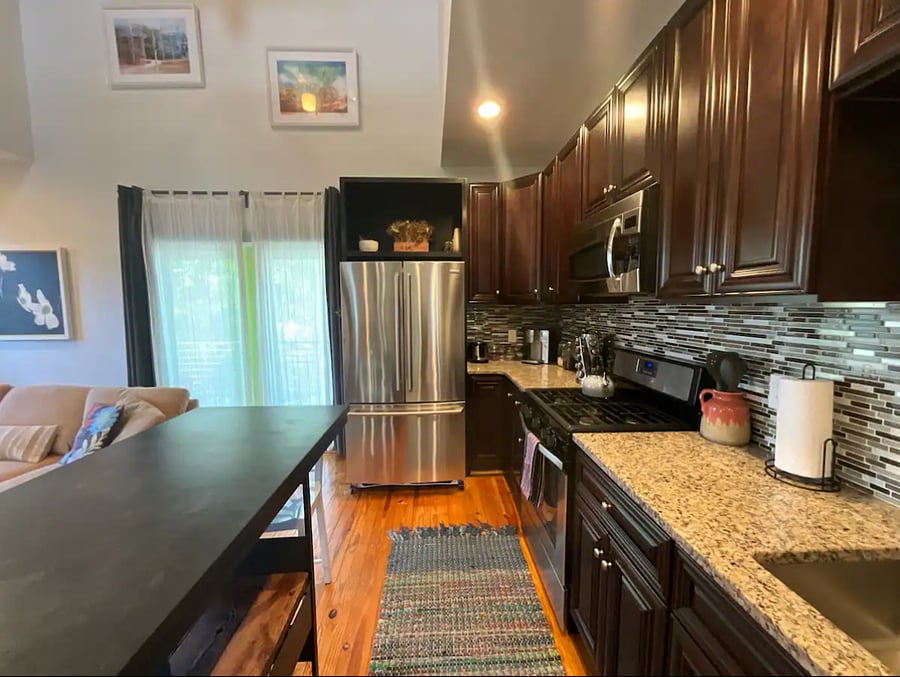 Furnished Finder property 754998_6 photo 15