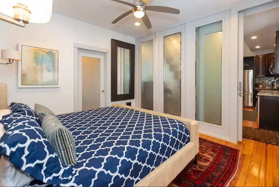 Furnished Finder property 754998_6 photo 16