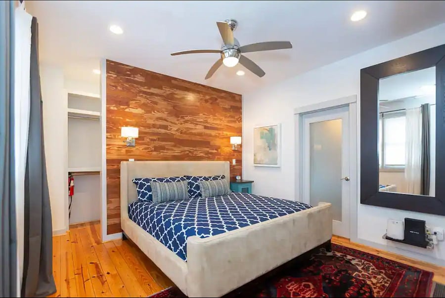 Furnished Finder property 754998_6 photo 17
