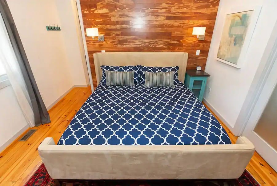 Furnished Finder property 754998_6 photo 19