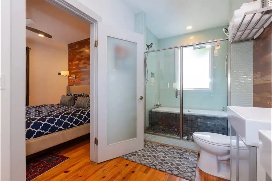 Furnished Finder property 754998_6 photo 20
