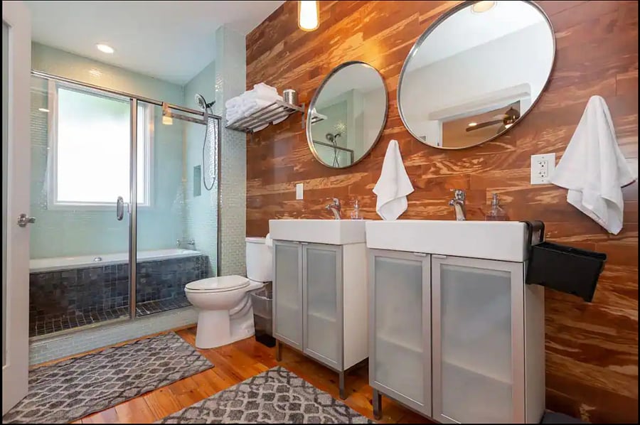 Furnished Finder property 754998_6 photo 21